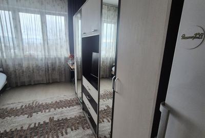 Garsonieră în Troianu - 5