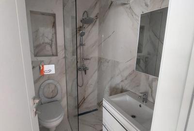 Spațiu comercial, de 100 mp, în Capitol - 11