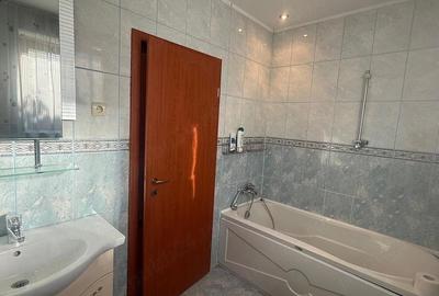 Casă cu Teren 400 Mp în Bogdăneștilor - 5