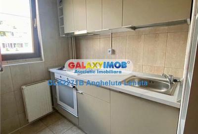 Garsonieră semidecomandată în Timișoara - 3