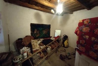 Casă cu 2 camere cu Teren 14 Mp în Andrid - 10