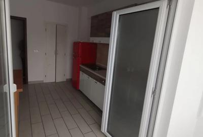 Apartament cu 2 camere Tatarasi bl nou loc de parcare Apartament cu 2 camere Tatarasi bl nou loc de parcare - 7