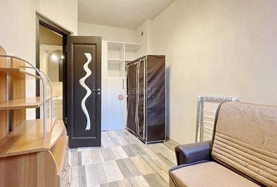 Zona AFI Mall apartament cu curte Zona AFI Mall apartament cu curte - 3