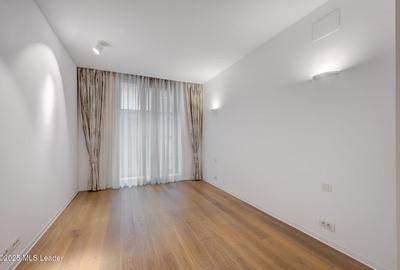 Apartament 3 dormitoare in One Charles de Gaulle - 10