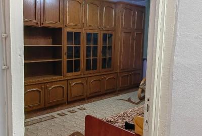 Aartament cu 2 camere de inchiriat in zona Soarelui - 2