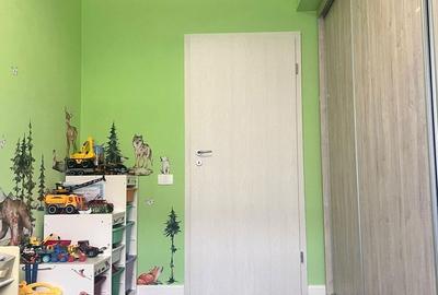 Apartament cu 3 camere decomandat în Palazu Mare - 11