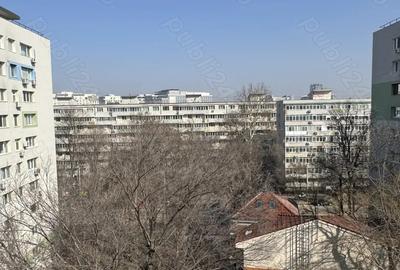 Apartament cu 2 camere semidecomandat în 1 Mai - 3