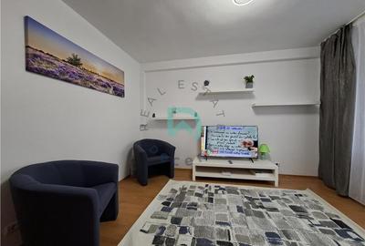 Apartament 3 camere Central, Brasov - 9