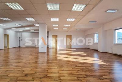 Birou, de 208.52000427246 mp, în Vlahuță - 28