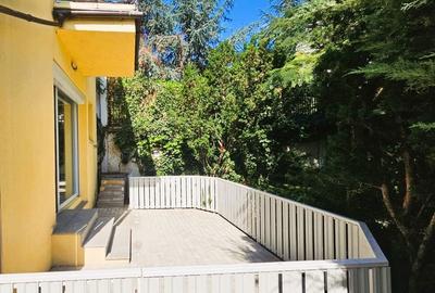 Apartament cu 3 camere în Est - 17