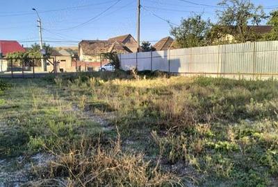 Vand sau inchiriez hala in TURDA Vand sau inchiriez hala in TURDA - 3