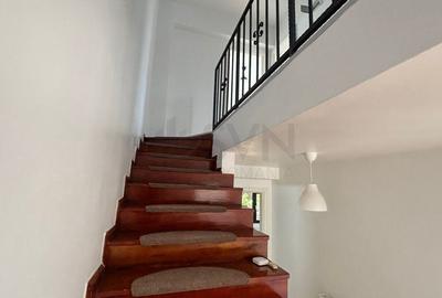 Casă individuală cu 4 camere cu Canalizare în Vest - 12