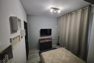 Apartament cu 2 camere decomandat, mobilat în Militari - 7
