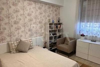 2 camere mobilat si utilat in City Point Aviatiei - 3