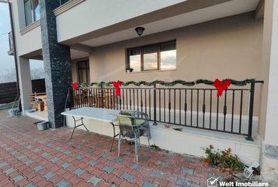 Casa individuala situata in inima naturii, zona Dealul Fanatelor - 4