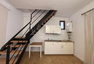 Casa 2 camere de vanzare in Andrei Muresanu, Cluj Napoca - 5