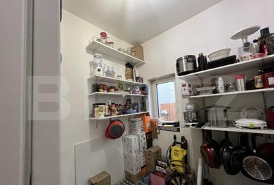 Casa cu 4 camere, zona Sanpetru - 12