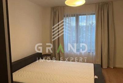 Ap 2 camere, BALCON, PARCARE SUBTERANA, zona Garii - 4