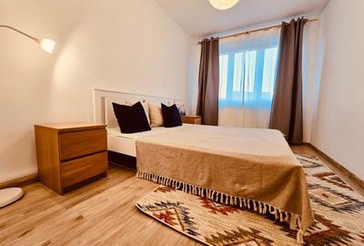 Apartament cu 2 camere decomandat în Dristor - 5