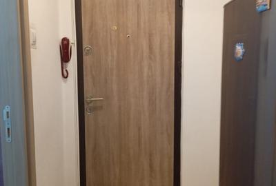 Garsonieră semidecomandată în Drumul Taberei