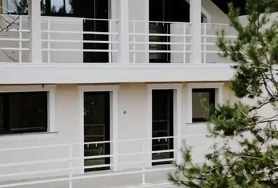 Casă cu 4 camere în Vișan - 3