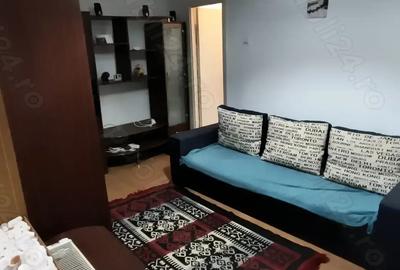 Garsoniera Tractorul Brasov - 10