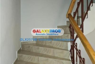 Vila 7 camere Predeal VI 084 - 35