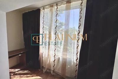 P4613 Apartament DECOMANDAT 3 camere zona Soarelui, CENTRALA PROPRIE - 3