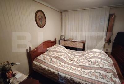 Casă individuală cu 4 camere cu Teren 347 Mp în Central - 6