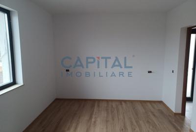 COMISION 0% - CONSTRUCTIE 2025 MATERIALE PREMIUM - 4