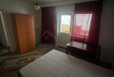 Apartament 3 camere decomandat Gara - 5