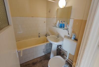 Zona Piata Muncii - National Arena - Zona Verde  apartament 2 camere - 7