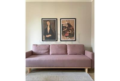 REA1026094 Apartament 2 camere Centrala proprie Zona Floreasca REA1026094 Apartament 2 camere Centrala proprie Zona Floreasca - 7