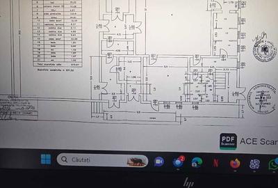 Spațiu comercial, în Central - 3