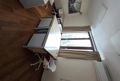 Apartament cu 5 camere decomandat în Calea Victoriei - 10