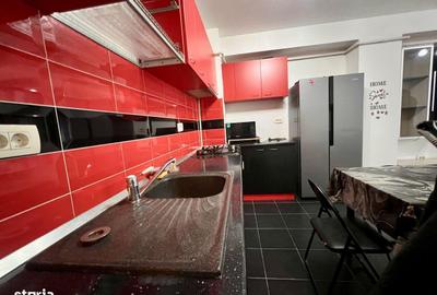 Apartament cu 2 camere în Rahova - 17