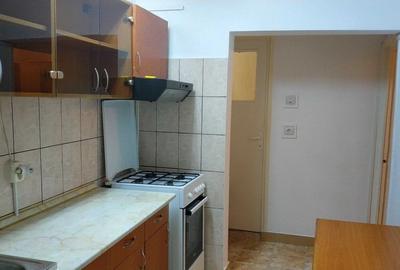 Apartament 32 mp, zona Iulius Mall - 4