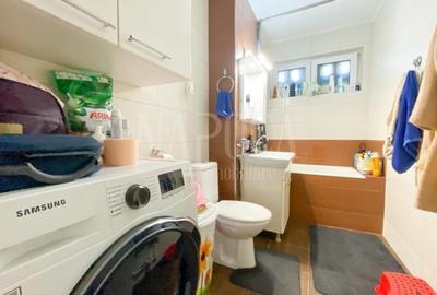 Apartament 4 camere de vanzare in Manastur, Cluj Napoca - 7