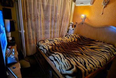 Apartament 4 camere | Ion Mihalache | Vedere totală spre Parcul Regina Maria - 7