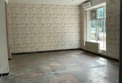 Spațiu comercial, de 58 mp, în Ultracentral - 1