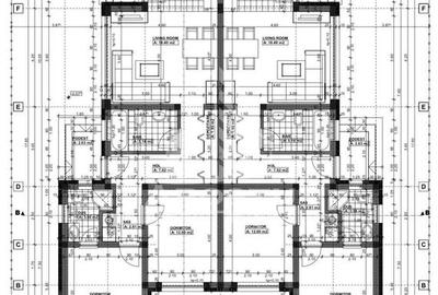 Duplex Mosnita Noua - 18
