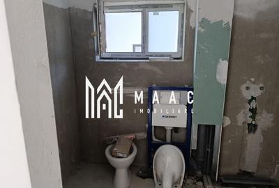 Apartament cu 3 camere decomandat în Cristian - 5