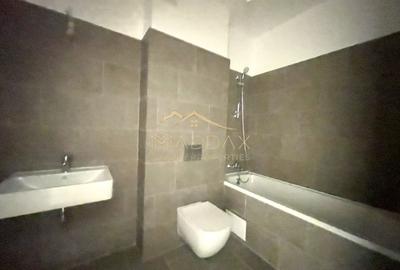 Apartament 3 camere***Bloc NOU premium**Piscina//Sector 1_Chitila - 13