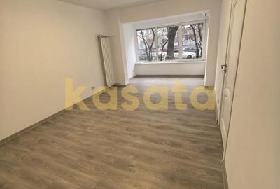 Apartament cu 2 camere decomandat, mobilat în Dorobanți - 6