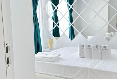 Oportunitate de investitie! Garsoniera confort sporit ~ Promenada Năvodari - 10