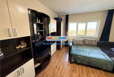 Inchiriere garsoniera confort 1A, Cioceanu, Ploiesti - 12