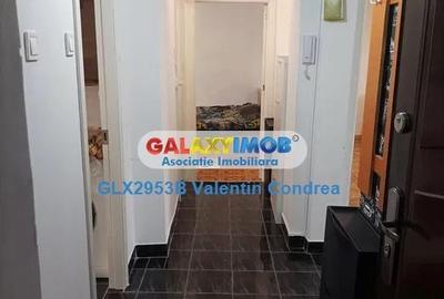 Apartament 3 Camere Rahova - 8