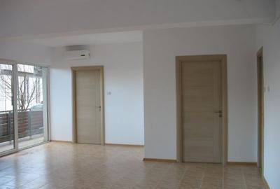 Spațiu comercial, 79 mp în Bună Ziua