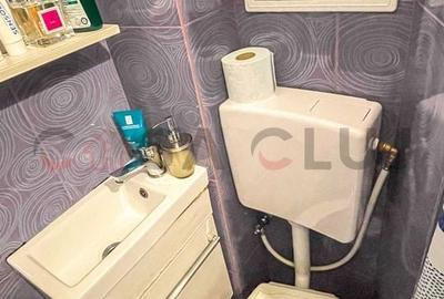 Investiție inteligentă sau "acasă" primitor? În Gheorgheni, ambele sunt posibile - 6