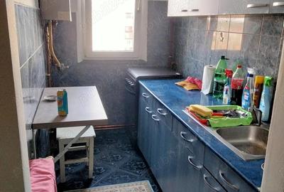 De inchiriat apartament cu 2 camere - 6